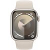 Фото #2 Умные часы Apple Watch Series 9