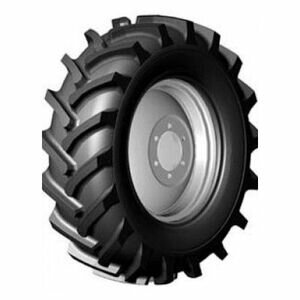 Белшина 360/70R24 Бел-89 Белшина 122 A8 TT