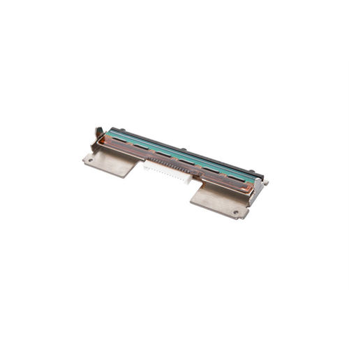 Термопечатающая голова iDPRT ASSY: iD4S, iE4S Printhead 300 DPI (10.3. ID40.-T009)