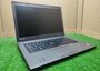 Ноутбук Lenovo ThinkPad L450, i5-5300u, 8 Гб, SSD 256 Гб, черный, Windows 10 pro