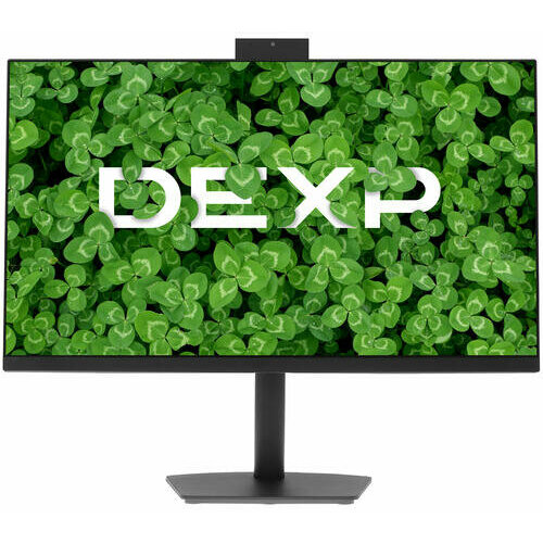 Монитор DEXP DF27H1UC 26534₽