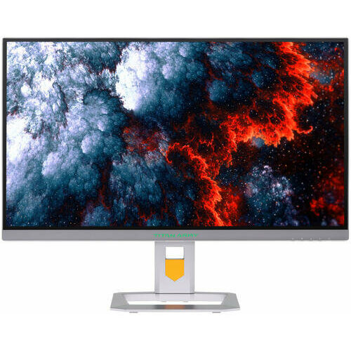 Монитор Titan P27A6V 10450300₽