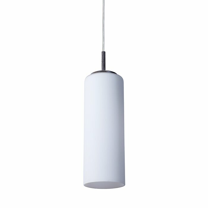 Arte Lamp A6710SP-1WH Cucina Подвесной светильник A6710SP-1WH (7 шт.)