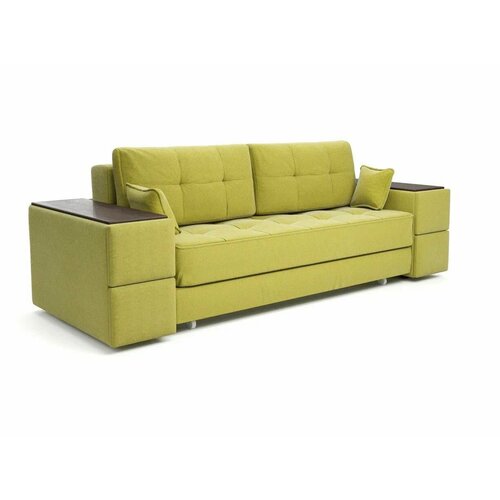 Диван еврокнижка Каймак Prime