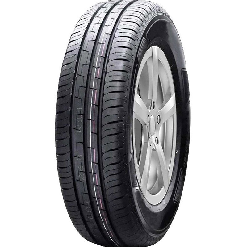 Летние шины Tracmax X-Privilo RF19 215/75R16 116/114R для легкового автомобиля