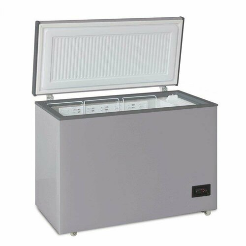 Морозильный ларь B-M240KDN BIRYUSA 2725600₽