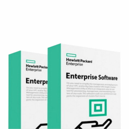 HPE MSA 2060 Advanced Data Services LTU MSA2060