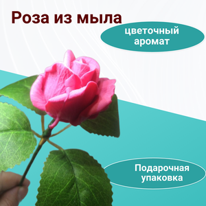 Основная фотография от вендора