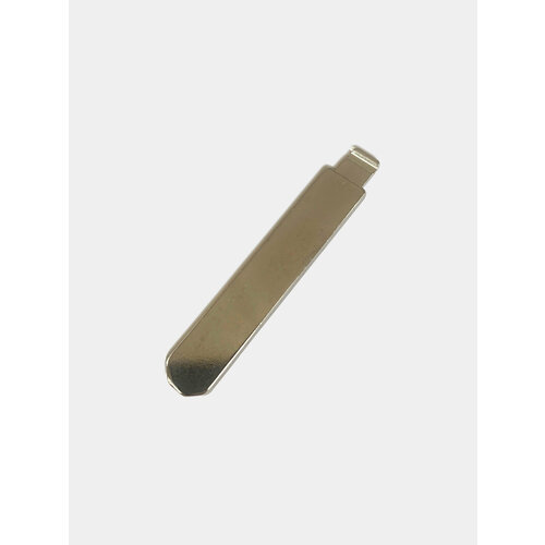 Лезвие для выкидного ключа Honda 25 549 мм 599₽