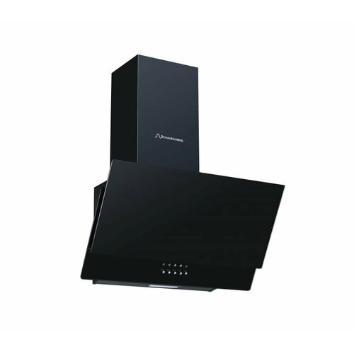 Вытяжка SCHAUB LORENZ SLD DY6117 50000000₽