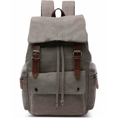 фото Рюкзак повседневный фань гао