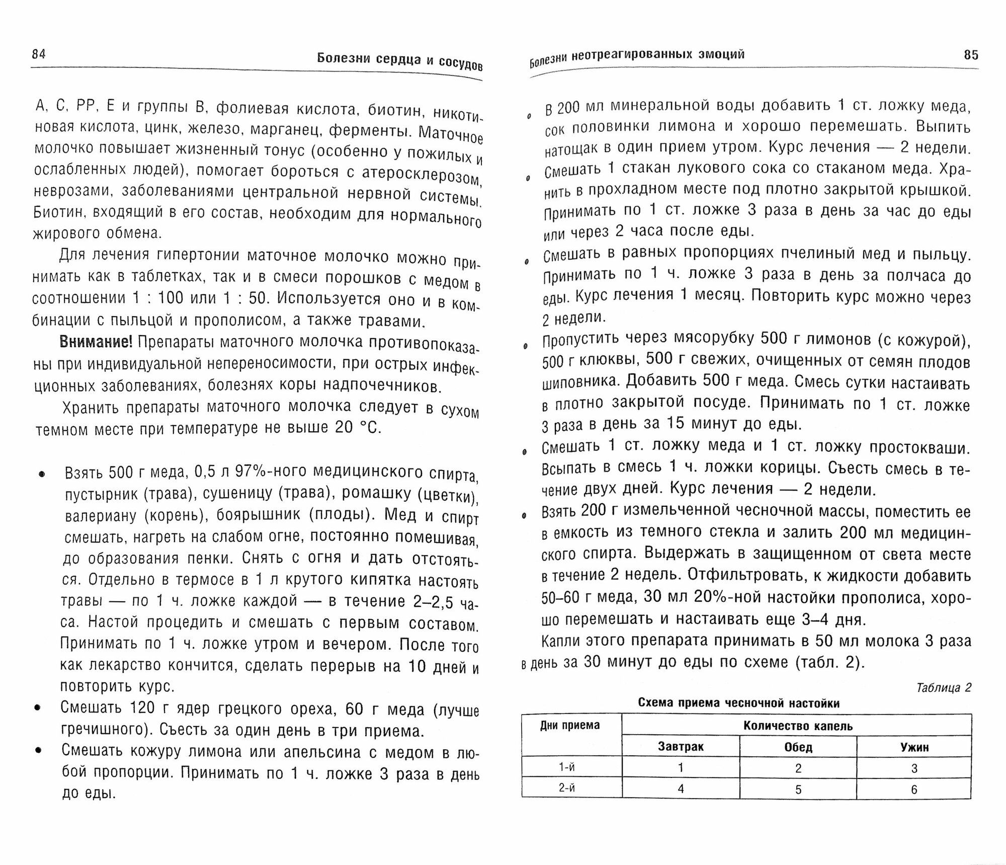 Здоровое сердце и сосуды. Диагностика, лечение, профилактика - фото №2