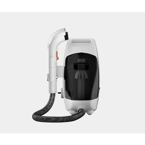 Моющий пылесос Uwant B100-S Multiple spot cleaner White 1679000₽