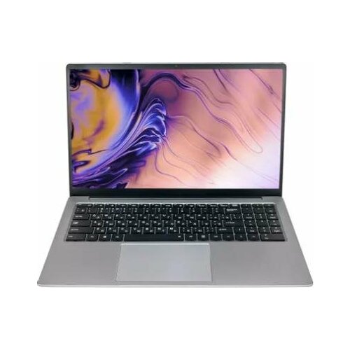 HIPER 161 Expertbook MTL1601 Silver MTL1601C1235UDS 5575200₽