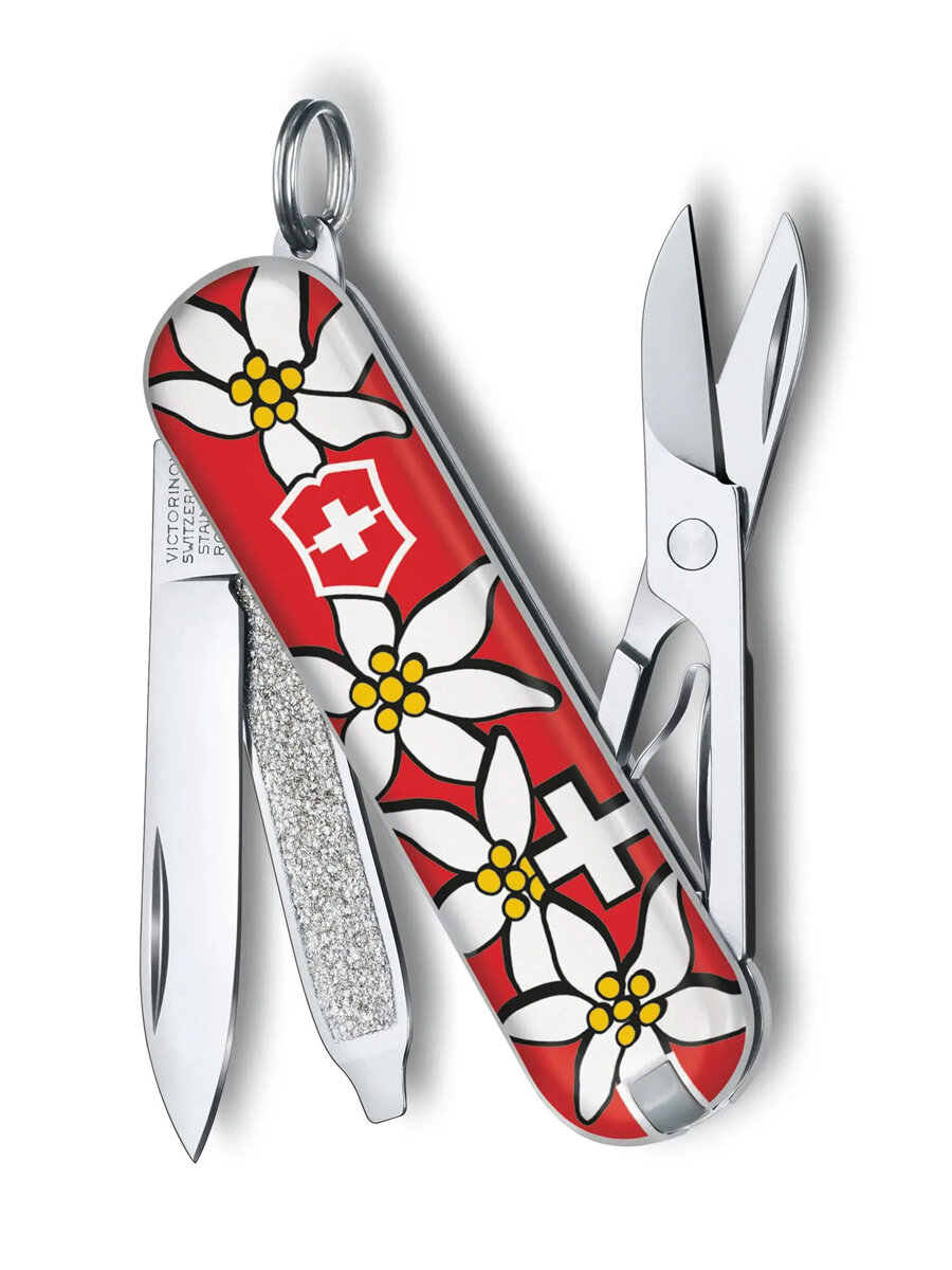 Victorinox 0.6223.840