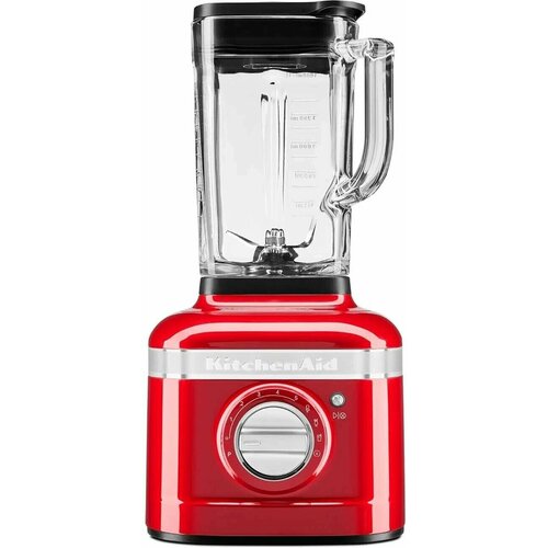 Блендер KitchenAid 5KSB4026ECA 4799000₽
