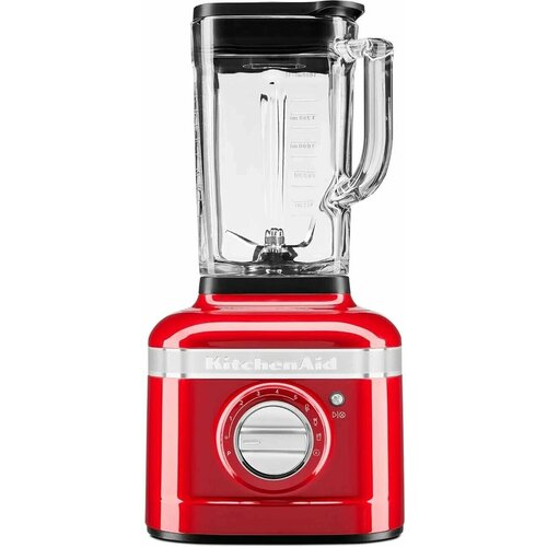 Блендер KitchenAid 5KSB4026ECA