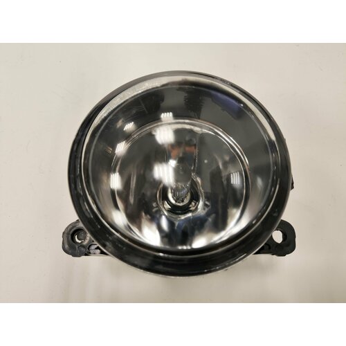 Фара противотуманная Dongfeng S30 16 16V 4AT седан 7503000 2850₽