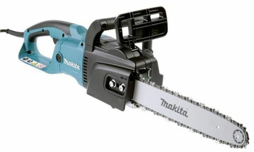 Цепная пила Makita UC4050A