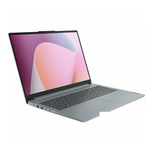 Ноутбук Lenovo IdeaPad Slim 3 16IRU8 82X8003RRK 8517700₽