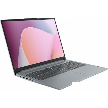 Ноутбук Lenovo IdeaPad Slim 3 16ABR8 82XR006SRK