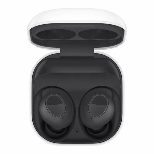 Беспроводные наушники Samsung Galaxy Buds FE Graphite 835400₽