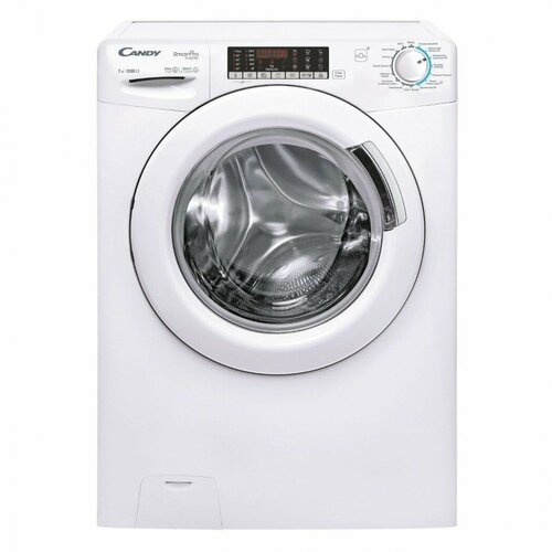Стиральная машина узкая Candy Smart Pro CSH41273DW2-07 2841000₽