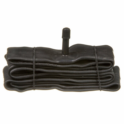 фото Камера велосипедная bt ,20х1,75/2,125 , автониппель 33мм (упак: коробка)