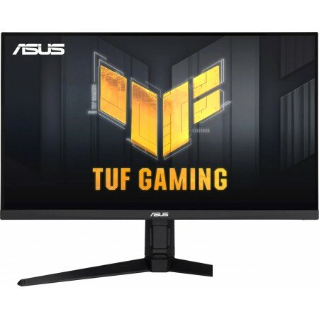 Игровой монитор ASUS TUF Gaming VG32AQL1A