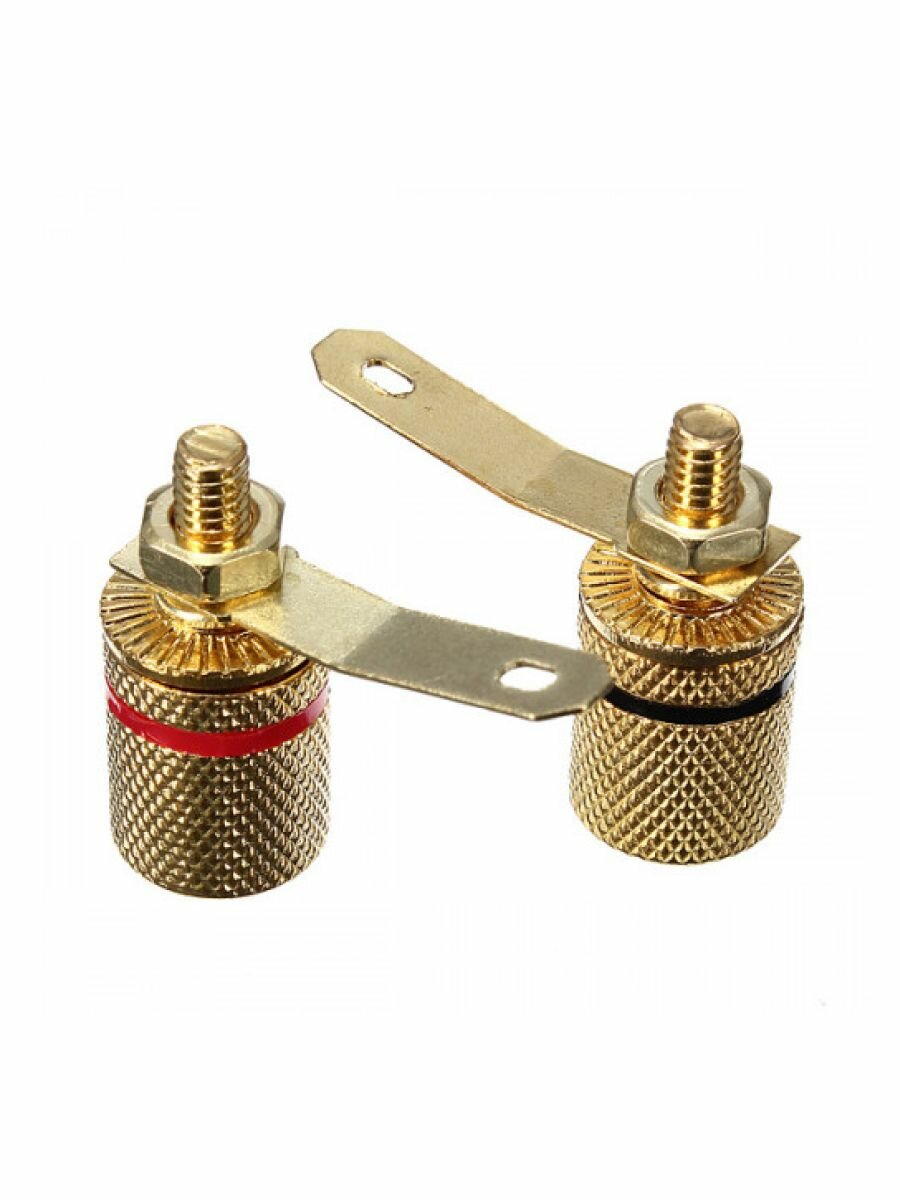 Кабели ExpertLand желтый — фото 1