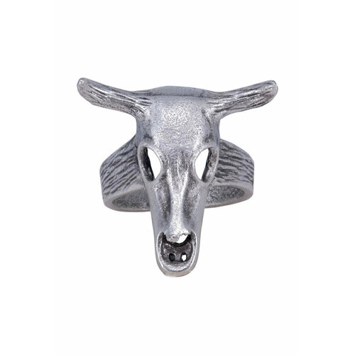 фото Кольцо otokodesign