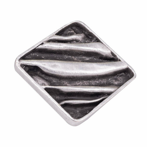 фото Кольцо otokodesign