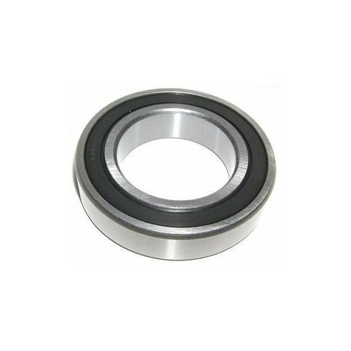 Подшипник SMW 15268-2RS 15х26х8mm