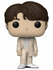 Фигурка Funko POP! Rocks BTS S4 Jin (368) 72578
