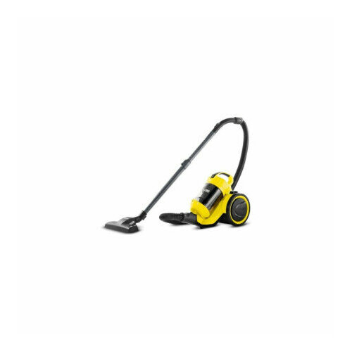 Строительный пылесос Karcher VC 3 Floor (1.198-170.0)