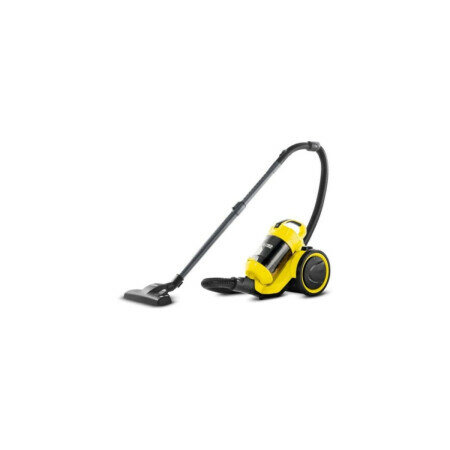 Строительный пылесос Karcher VC 3 Floor (1.198-170.0)