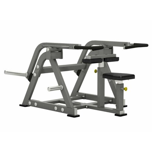 Fitex   () Fitex Pro Sway FTX-82034