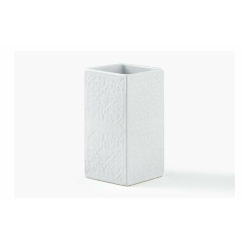 Стакан Venice 1690₽