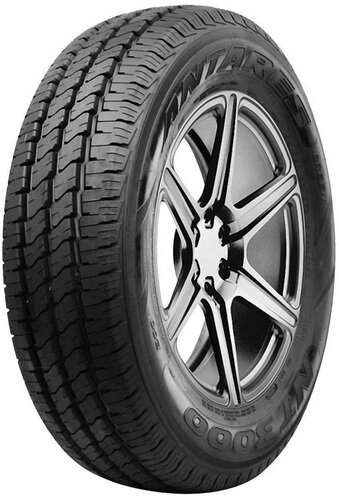 Шина Antares NT 3000 205/75R16 110/108S