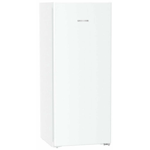 Морозильник Liebherr FNf 4605-20 001 белая 10039000₽