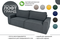 Domiart Simple 54