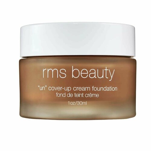 RMS Beauty Крем-основа Un Cover-up Cream Foundation, 30 мл - 111