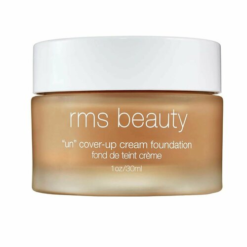 RMS Beauty Крем-основа 'Un' Cover-up Cream Foundation, 30 мл - 77