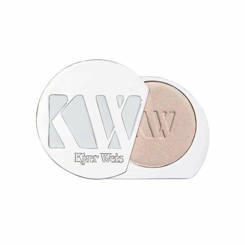 Kjaer Weis Хайлайтер Light Slip Highlighter 'Beam' 6g