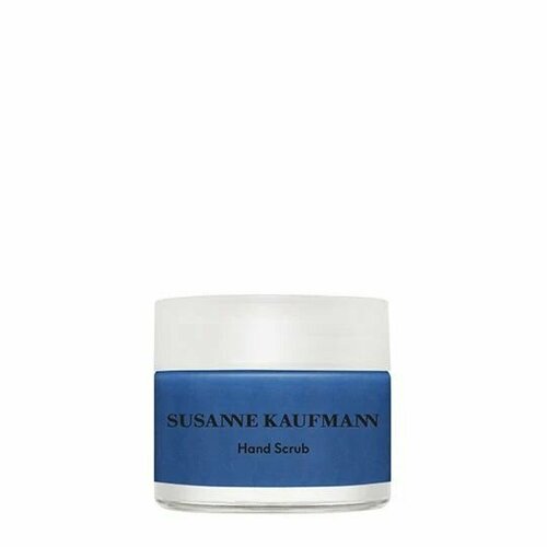 Susanne Kaufmann Скраб для рук 50 мл 11871₽