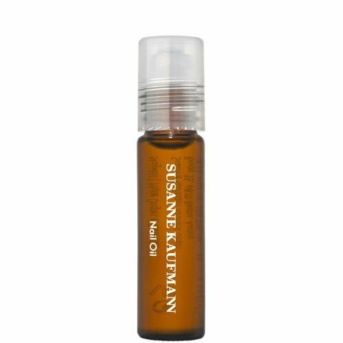 Susanne Kaufmann Nail Oil 10ml - Масло для ногтей Susanne Kaufmann 10 мл