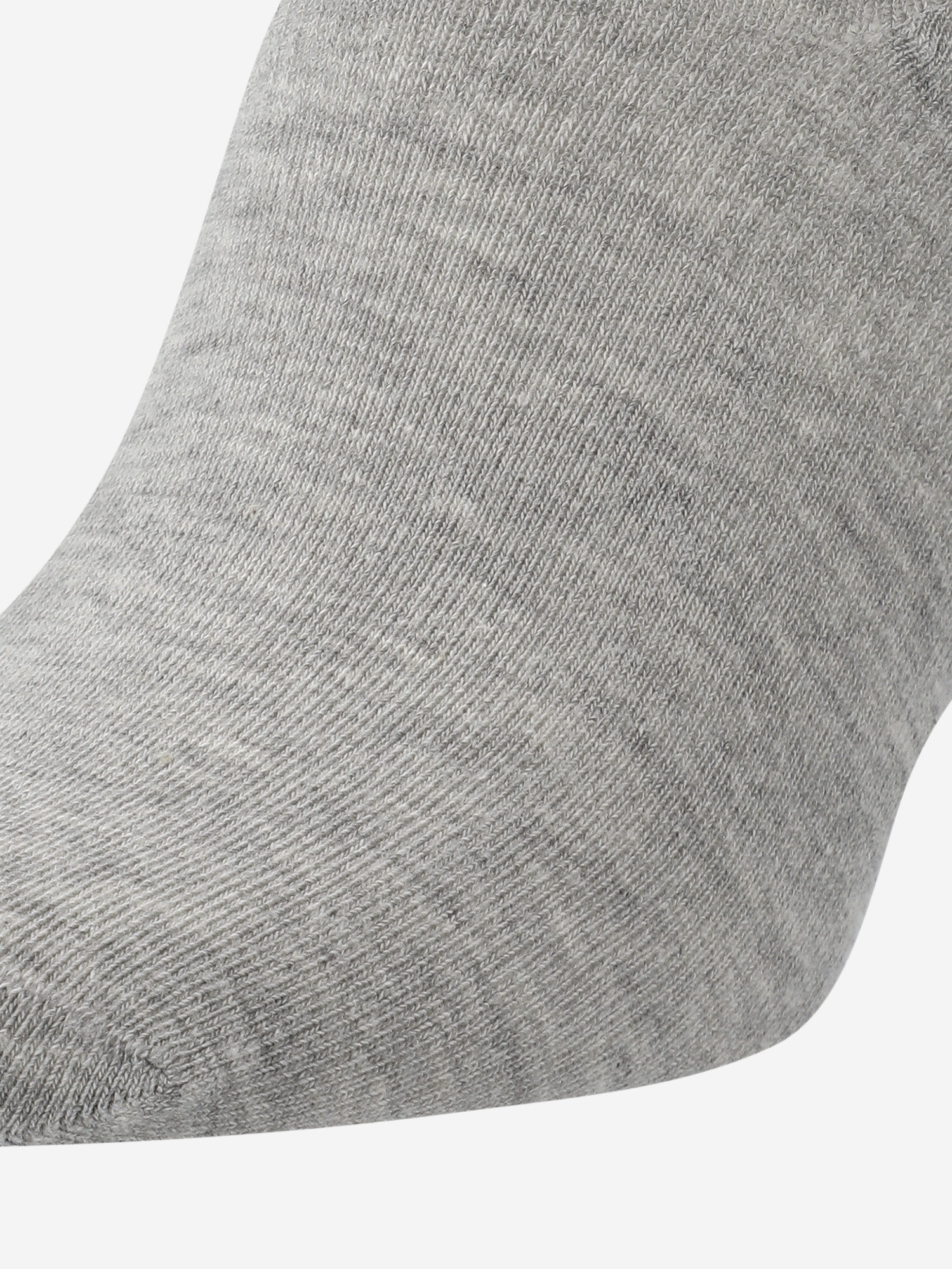 Носки GSD, размер 39-42, серый — фото 1