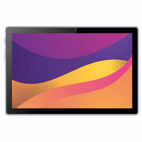 Планшет Digma Optima 1444E 4G Grey TS1291PL 1890921 Unisoc T606 16GHz6144Mb128Gb3GLTEGPSWi-FiBluetoothCam1011920x1200Android 1484200₽