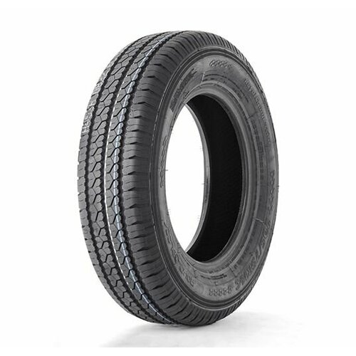 Шины Royal Black летние ROYALCOMMERCIAL 225/65 R16 110;112T