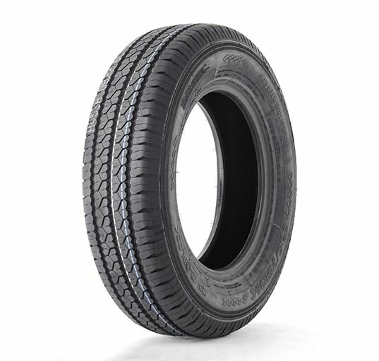 Шины Royal Black летние ROYALCOMMERCIAL 215/65 R15 102;104T